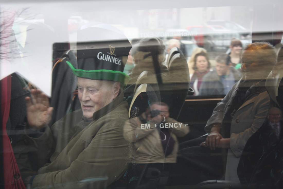 ../Images/St-Patricks Day 2014--156.jpg